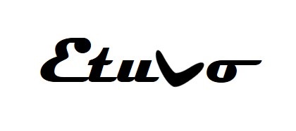 Logo Etuvo